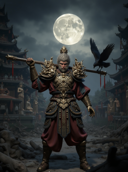 stable diffusion 秋叶整合包