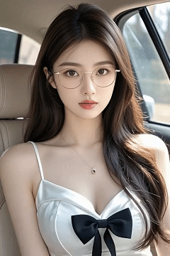 可灵、即梦拜拜！超级视频生成工作流来袭！LTXV快速生成视频，一键运行整合包！