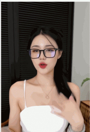 开源文生视频腾讯混元量化模型工作流整合包，绅士的选择