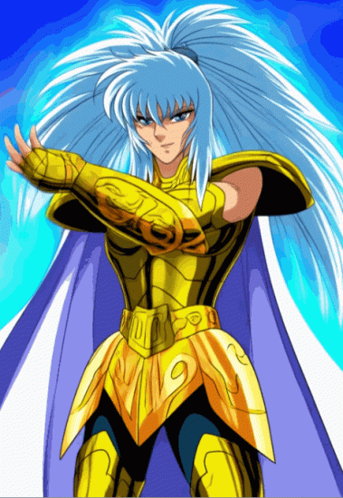 开源文生视频腾讯混元量化模型工作流整合包，绅士的选择