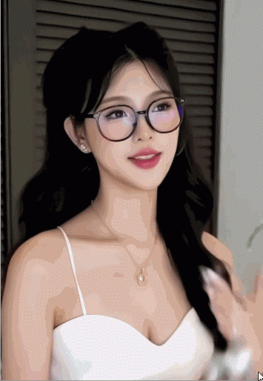 开源文生视频腾讯混元量化模型工作流整合包，绅士的选择