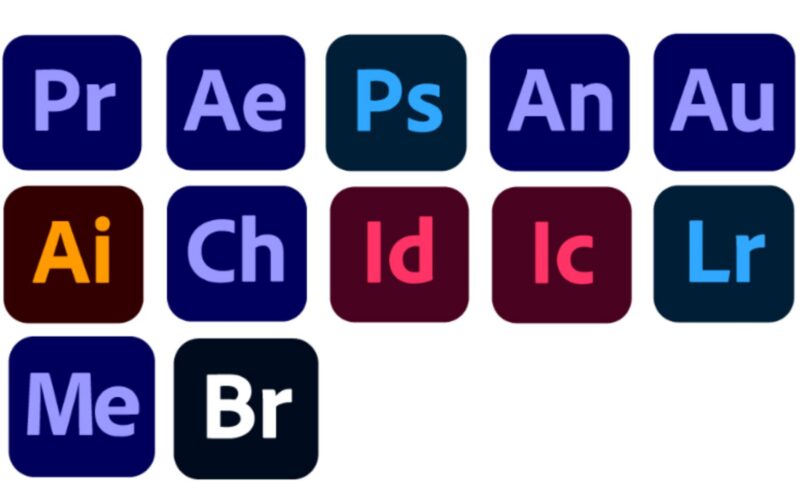 PS全家桶AI资讯-AI软件-网赚项目-副业赚钱-互联网创业-资源整合-电脑软件wangyi-AI乐园