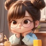 zxq3003的头像AI资讯-AI软件-网赚项目-副业赚钱-互联网创业-资源整合-电脑软件wangyi-AI乐园