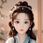 wangyi的头像AI资讯-AI软件-网赚项目-副业赚钱-互联网创业-资源整合-电脑软件wangyi-AI乐园